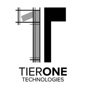 T1T logo