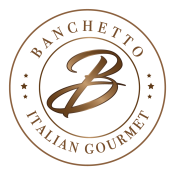 BF-2019-Logo