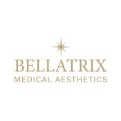 Bellatrix-Logo-Final-2025SQ