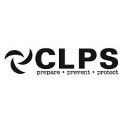 CLPS