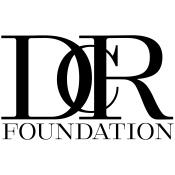 DCR Logo Final white bk-01