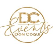 DCevents
