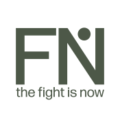 Fight is Now-03
