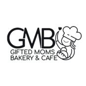 GMB'