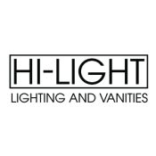 HL