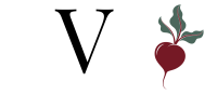 Liberty Vegan Kitchen logo-01