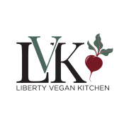 Liberty-Vegan-Kitchen-sq