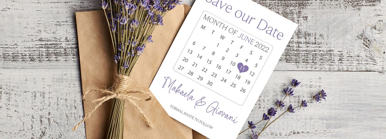 Save-the-date-Calendar-Makaela-Web