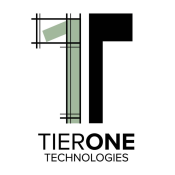 TIerOneLogo