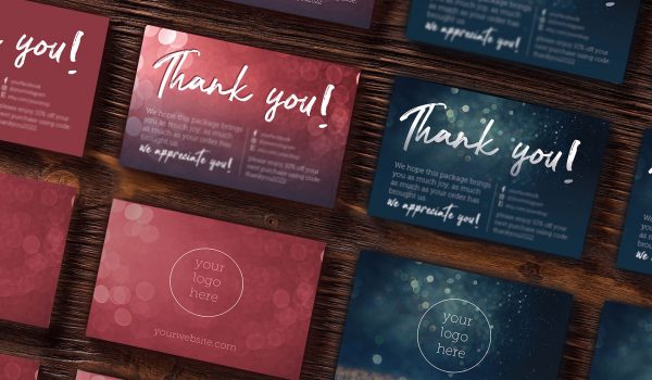 Thank-you-Cards-Printed-AmidWeb