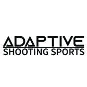 adapt